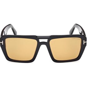 Tom Ford FT1153 01E Erkek Güneş Gözlüğü