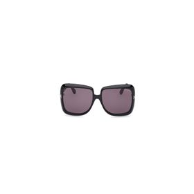 Tom Ford FT1156 01A Siyah Kadın Güneş Gözlüğü