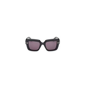 Tom Ford FT1157 01A Siyah Kadın Güneş Gözlüğü