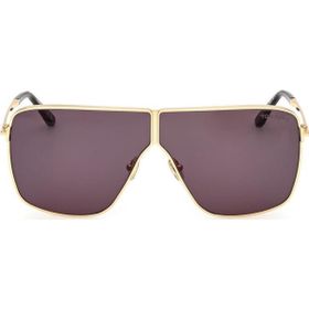 Tom Ford Ft1159 30A Unisex Güneş Gözlüğü