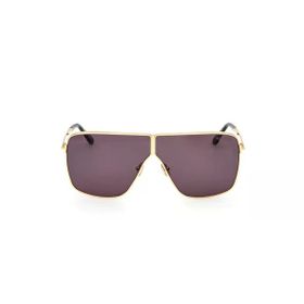 Tom Ford Ft1159 30A Unisex Güneş Gözlüğü