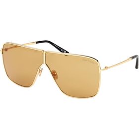 Tom Ford FT1159 30E Erkek Güneş Gözlüğü