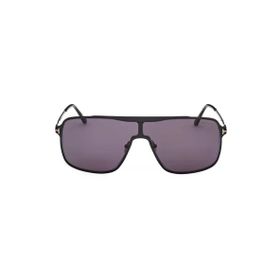 Tom Ford FT1173 01A Erkek Güneş Gözlüğü