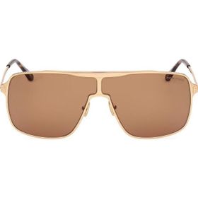 Tom Ford FT1173 30E Erkek Güneş Gözlüğü