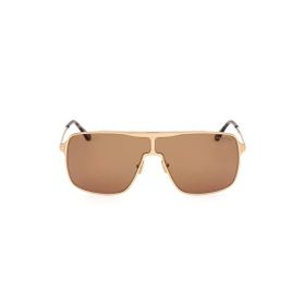 Tom Ford FT1173 30E Erkek Güneş Gözlüğü