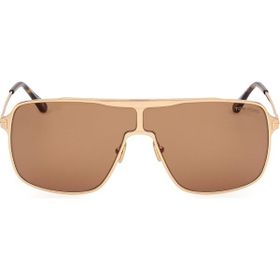Tom Ford FT1173 30E Erkek Güneş Gözlüğü
