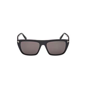 Tom Ford FT1175 01A Erkek Güneş Gözlüğü