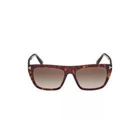 Tom Ford FT1175 52B Erkek Güneş Gözlüğü