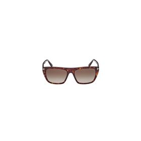 Tom Ford FT1175 52B Erkek Güneş Gözlüğü
