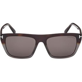Tom Ford FT1175 55A Erkek Güneş Gözlüğü