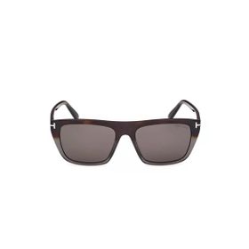 Tom Ford FT1175 55A Erkek Güneş Gözlüğü