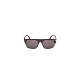 Tom Ford FT1175 55A Erkek Güneş Gözlüğü