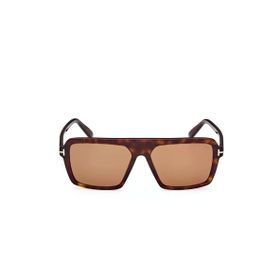 Tom Ford FT1176 52E Erkek Güneş Gözlüğü