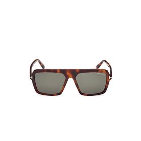 Tom Ford FT1176 53N Erkek Güneş Gözlüğü