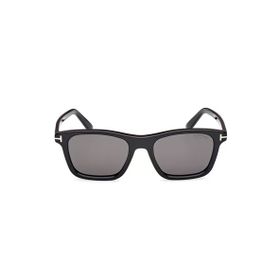 Tom Ford FT1179 01D Erkek Güneş Gözlüğü