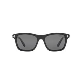 Tom Ford FT1179 01D Unisex Güneş Gözlüğü