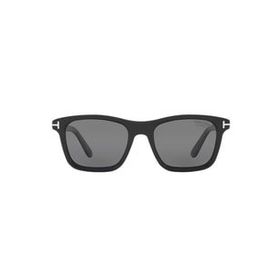 Tom Ford FT1179 01D Unisex Güneş Gözlüğü