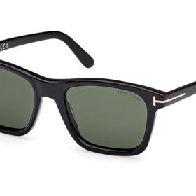 Tom Ford FT1179 01N Erkek Güneş Gözlüğü