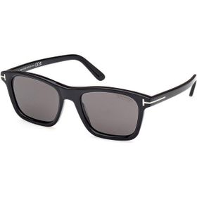 Tom Ford FT1179 5401D Erkek Güneş Gözlüğü