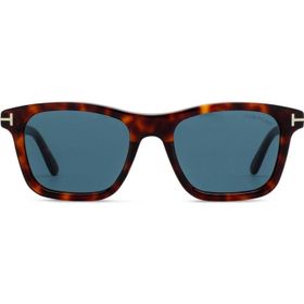 Tom Ford FT1179 54V Erkek Güneş Gözlüğü