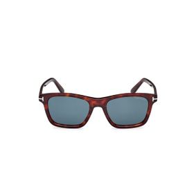 Tom Ford FT1179 54V Erkek Güneş Gözlüğü