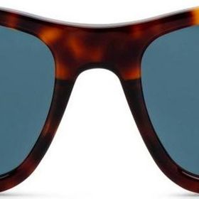 Tom Ford FT1179 54V Erkek Güneş Gözlüğü