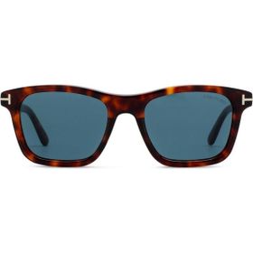 Tom Ford FT1179 54V Erkek Güneş Gözlüğü