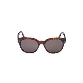 Tom Ford FT1180 52A Erkek Güneş Gözlüğü