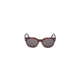 Tom Ford FT1180 52A Erkek Güneş Gözlüğü