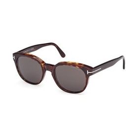 Tom Ford FT1180/S 52A MERT 53-20-145 Kadın Güneş Gözlüğü