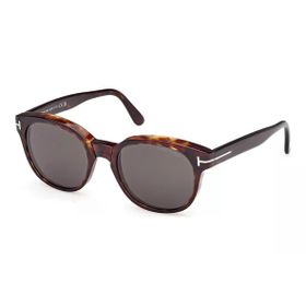 Tom Ford FT1180/S 52A MERT 53-20-145 Kadın Güneş Gözlüğü