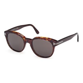 Tom Ford FT1180/S 52A MERT 53-20-145 Kadın Güneş Gözlüğü