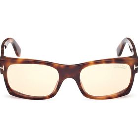 Tom Ford FT1181 53E Erkek Güneş Gözlüğü
