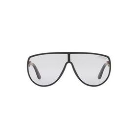Tom Ford FT1182 01A Unisex Güneş Gözlüğü