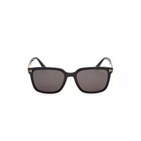 Tom Ford FT1183 01A Erkek Güneş Gözlüğü