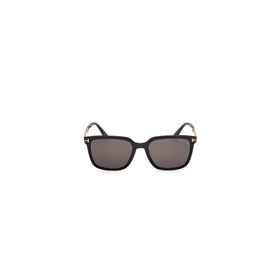 Tom Ford FT1183 01A Erkek Güneş Gözlüğü