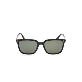 Tom Ford FT1183 01R Erkek Güneş Gözlüğü