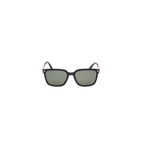 Tom Ford FT1183 01R Erkek Güneş Gözlüğü