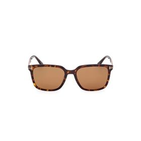 Tom Ford FT1183 52E Erkek Güneş Gözlüğü
