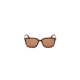 Tom Ford FT1183 52E Erkek Güneş Gözlüğü
