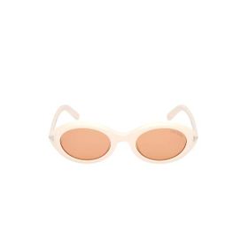 Tom Ford FT1186 25E Siyah Kadın Güneş Gözlüğü