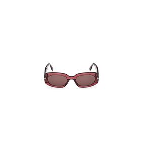 Tom Ford FT1187 69E Bordo Kadın Güneş Gözlüğü