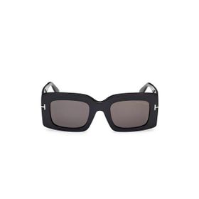Tom Ford FT1188 01A Siyah Kadın Güneş Gözlüğü