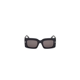 Tom Ford FT1188 01A Siyah Kadın Güneş Gözlüğü