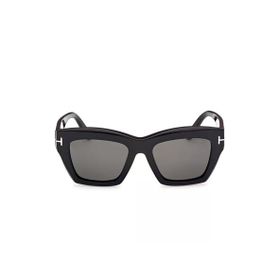 Tom Ford FT1191 01D Siyah Kadın Güneş Gözlüğü