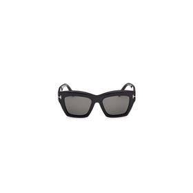 Tom Ford FT1191 01D Siyah Kadın Güneş Gözlüğü