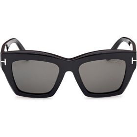 Tom Ford FT1191 01D Siyah Kadın Güneş Gözlüğü