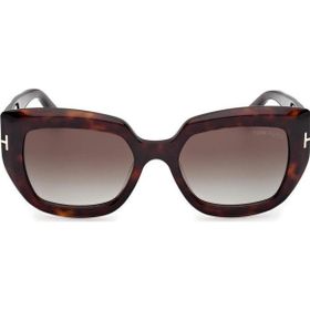 Tom Ford FT1192 52B Kadın Güneş Gözlüğü