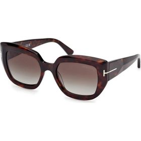 Tom Ford FT1192 52B Kadın Güneş Gözlüğü