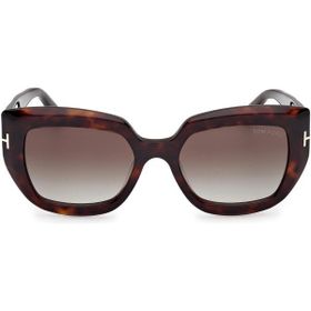 Tom Ford FT1192 52B Kadın Güneş Gözlüğü